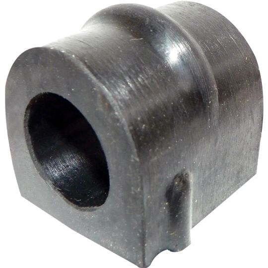 dai-goma-barra-estabilizadora-delantera-chevrolet-astra-2000-2008-astra-0