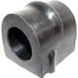 dai-goma-barra-estabilizadora-delantera-chevrolet-astra-2000-2008-astra-0