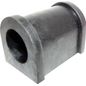 dai-goma-barra-estabilizadora-delantera-awd-nissan-d21-1994-2008-d21-0