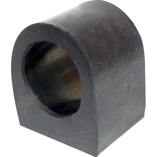 dai-goma-barra-estabilizadora-delantera-nissan-d21-1994-2008-d21-0