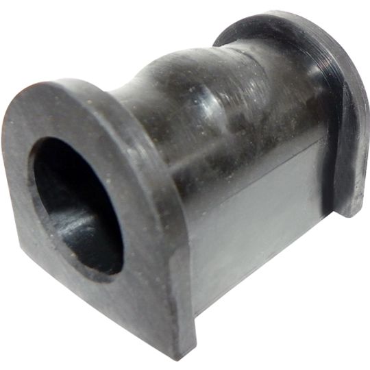dai-goma-barra-estabilizadora-delantera-chevrolet-matiz-2004-2015-matiz-0