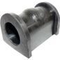 dai-goma-barra-estabilizadora-delantera-chevrolet-matiz-2004-2015-matiz-0