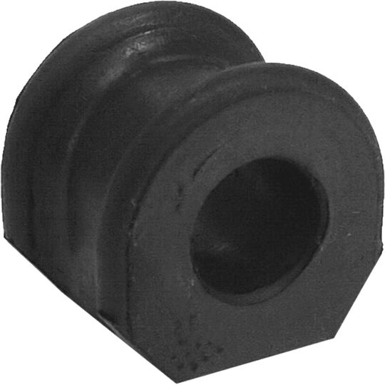 dai-goma-barra-estabilizadora-delantera-ford-topaz-1983-1994-topaz-0 dai-goma-barra-estabilizadora-delantera-ford-topaz-1983-1994-topaz-0