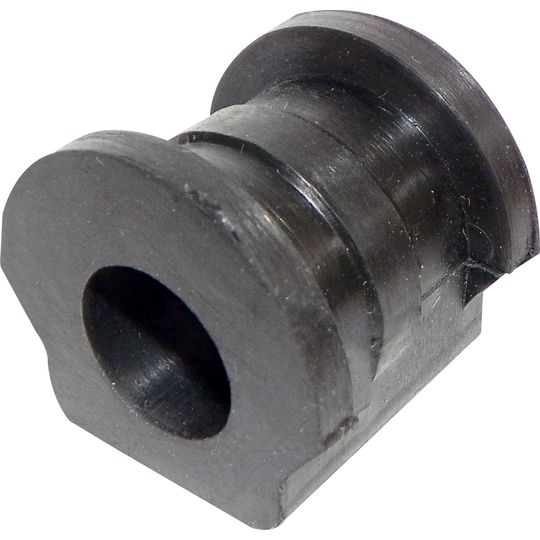 dai-goma-barra-estabilizadora-delantera-volkswagen-polo-2013-2014-polo-0 dai-goma-barra-estabilizadora-delantera-volkswagen-polo-2013-2014-polo-0