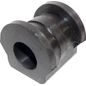 dai-goma-barra-estabilizadora-delantera-seat-leon-2001-2005-leon-0