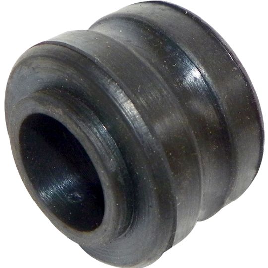 dai-goma-barra-estabilizadora-delantera-chrysler-cirrus-1995-2000-cirrus-0 dai-goma-barra-estabilizadora-delantera-chrysler-cirrus-1995-2000-cirrus-0