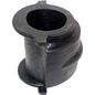 dai-goma-barra-estabilizadora-delantera-nissan-sentra-2000-2006-sentra-0
