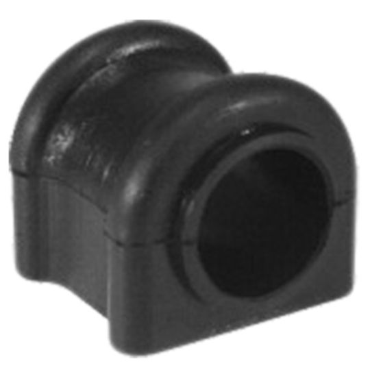 dai-goma-barra-estabilizadora-delantera-dodge-dakota-1997-2004-dakota-0 dai-goma-barra-estabilizadora-delantera-dodge-dakota-1997-2004-dakota-0