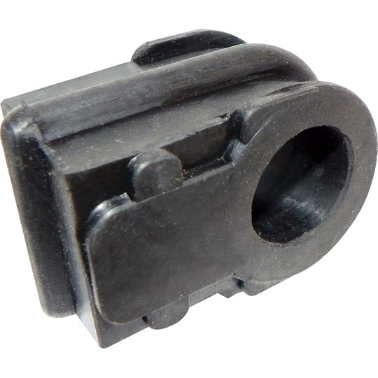 dai-goma-barra-estabilizadora-delantera-nissan-altima-2005-2009-altima-0 dai-goma-barra-estabilizadora-delantera-nissan-altima-2005-2009-altima-0