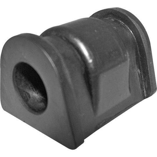 dai-goma-barra-estabilizadora-delantera-dodge-atos-2000-2012-atos-0