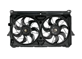 Motoventilador