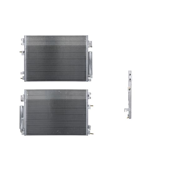 condensador-de-aire-cr-300-c-charger-challenger-09-16-v6-v8-2-7-3-5-3-6-5-7-6-4-lts-automatico-43360-55722-condensador-de-enfriamiento-para-dodge-charger-2011-2016-tong-yang
