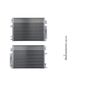 condensador-de-aire-cr-300-c-charger-challenger-09-16-v6-v8-2-7-3-5-3-6-5-7-6-4-lts-automatico-43360-55722-condensador-de-enfriamiento-para-dodge-charger-2011-2016-tong-yang