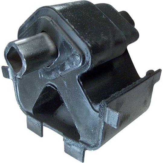 dai-repuesto-soporte-de-transmision-solido-chrysler-lebaron-1989-1995-lebaron-v6-3-7l-v6-3-0l-0 dai-repuesto-soporte-de-transmision-solido-chrysler-lebaron-1989-1995-lebaron-v6-3-7l-v6-3-0l-0