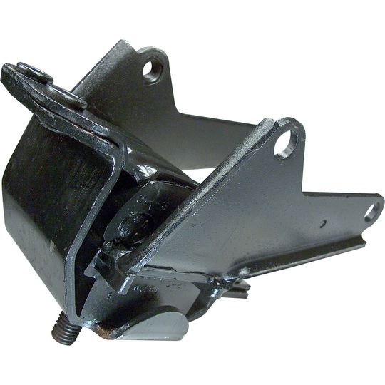 dai-repuesto-soporte-de-transmision-solido-ford-tempo-1983-1994-tempo-l4-2-3l-v6-3-0l-0