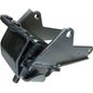 dai-repuesto-soporte-de-transmision-solido-ford-tempo-1983-1994-tempo-l4-2-3l-v6-3-0l-0