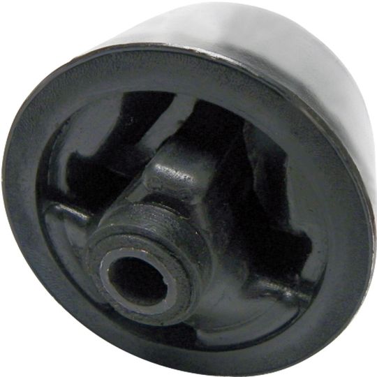 dai-repuesto-soporte-de-transmision-solido-mitsubishi-eclipse-1999-2012-eclipse-v6-3-8l-l4-2-4l-0