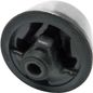 dai-repuesto-soporte-de-transmision-solido-mitsubishi-eclipse-1999-2012-eclipse-v6-3-8l-l4-2-4l-0