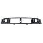 bigotera-fd-f-150-f-250-97-09-lobo-97-03-expedition-97-02-plastico-41960-45069-bigotera-para-ford-serie-f-1997-2009-tong-yang