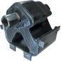 dai-repuesto-soporte-de-transmision-solido-chrysler-voyager-1990-1995-voyager-v6-3-3l-0