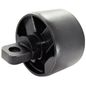dai-repuesto-soporte-de-transmision-solido-dodge-grand-caravan-2008-2016-grand-caravan-v6-3-3l-v6-4-0l-v6-3-8l-v6-3-6l-0