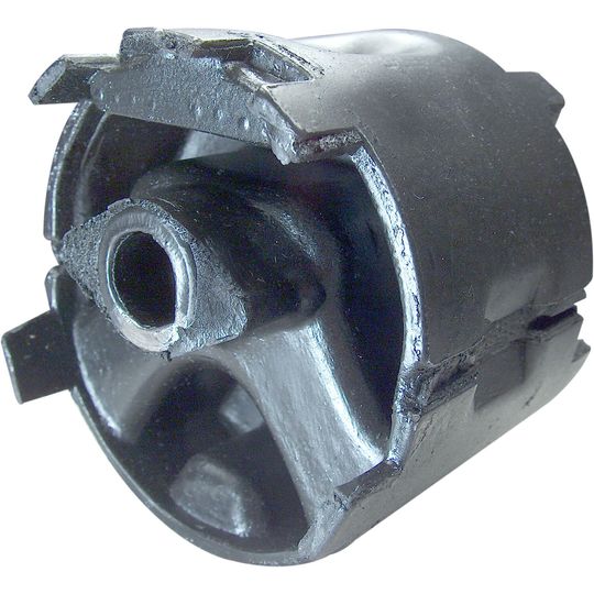 dai-repuesto-soporte-de-transmision-solido-dodge-neon-1995-1999-neon-l4-2-0l-0