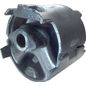 dai-repuesto-soporte-de-transmision-solido-dodge-neon-1995-1999-neon-l4-2-0l-0