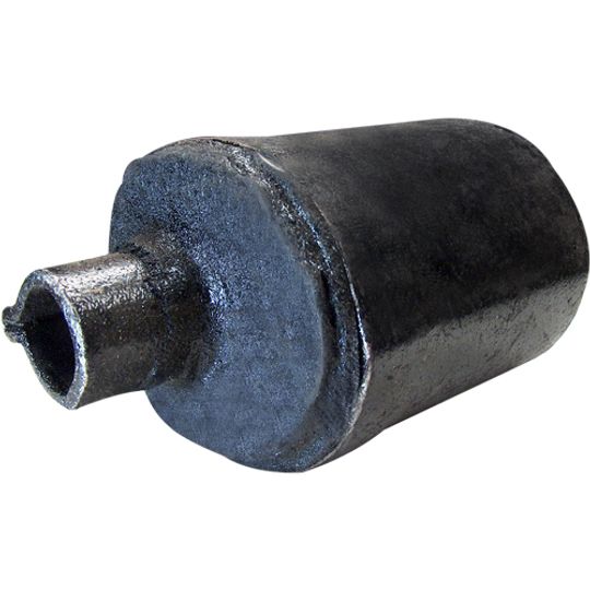 dai-repuesto-soporte-de-transmision-solido-chrysler-valiant-1973-1982-valiant-l6-3-7l-l6-2-8l-0 dai-repuesto-soporte-de-transmision-solido-chrysler-valiant-1973-1982-valiant-l6-3-7l-l6-2-8l-0