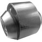 dai-repuesto-soporte-de-transmision-solido-trasero-ford-escort-1991-2003-escort-l4-1-9l-l4-1-8l-l4-2-0l-0