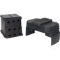 dai-repuesto-soporte-de-transmision-solido-seat-leon-2000-2006-leon-l4-2-0l-l4-1-8l-0