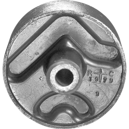 dai-repuesto-soporte-de-transmision-solido-lado-conductor-ford-topaz-1992-1994-topaz-v6-3-0l-0
