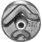 dai-repuesto-soporte-de-transmision-solido-lado-conductor-ford-topaz-1992-1994-topaz-v6-3-0l-0
