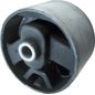 dai-repuesto-soporte-de-transmision-solido-nissan-tsuru-1991-2013-tsuru-l4-1-6l-l4-1-8l-l4-2-0l-0