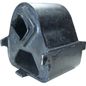dai-repuesto-soporte-de-transmision-solido-chrysler-lebaron-1982-1989-lebaron-l4-2-5l-l4-2-2l-0