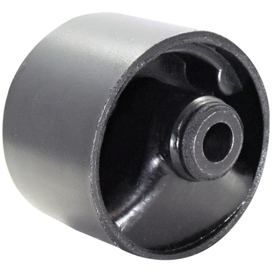dai-repuesto-soporte-de-transmision-solido-honda-civic-2003-2005-civic-l4-1-7l-0