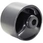 dai-repuesto-soporte-de-transmision-solido-honda-civic-2003-2005-civic-l4-1-7l-0