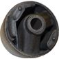 dai-repuesto-soporte-de-transmision-solido-dodge-atos-2005-2012-atos-l4-1-1l-0