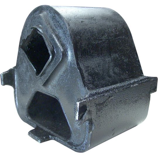 dai-repuesto-soporte-de-transmision-solido-chrysler-volare-1982-1989-volare-l4-2-2l-l4-2-5l-0 dai-repuesto-soporte-de-transmision-solido-chrysler-volare-1982-1989-volare-l4-2-2l-l4-2-5l-0