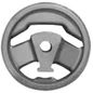 dai-repuesto-soporte-de-transmision-solido-frontal-trasero-pontiac-grand-am-1999-2005-grand-am-l4-2-4l-v6-3-4l-l4-2-2l-0