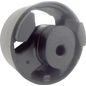 dai-repuesto-soporte-de-transmision-solido-dodge-grand-caravan-1996-2000-grand-caravan-v6-3-8l-0
