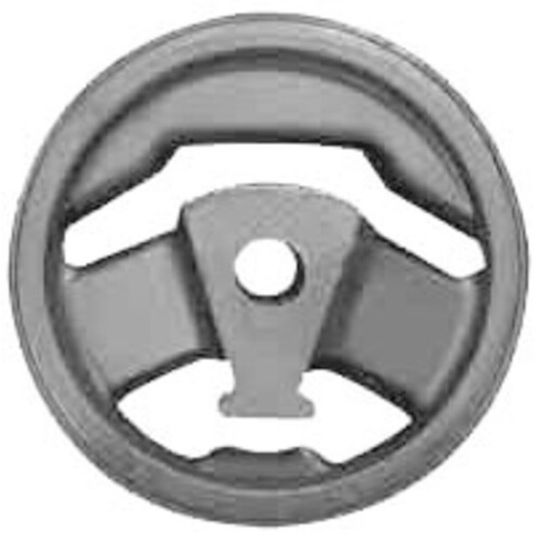 dai-repuesto-soporte-de-transmision-solido-frontal-trasero-chevrolet-malibu-1997-2005-malibu-l4-2-4l-v6-3-1l-l4-2-2l-0 dai-repuesto-soporte-de-transmision-solido-frontal-trasero-chevrolet-malibu-1997-2005-malibu-l4-2-4l-v6-3-1l-l4-2-2l-0