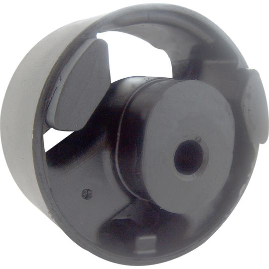 dai-repuesto-soporte-de-transmision-solido-dodge-caravan-1996-2000-caravan-v6-3-8l-0 dai-repuesto-soporte-de-transmision-solido-dodge-caravan-1996-2000-caravan-v6-3-8l-0