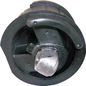 dai-repuesto-soporte-de-transmision-solido-ford-fiesta-1998-2010-fiesta-l4-1-3l-l4-1-4l-l4-1-6l-0