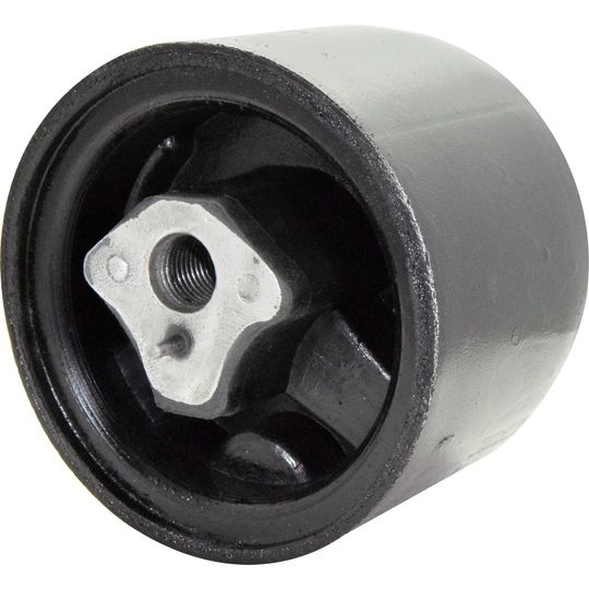 dai-repuesto-soporte-de-transmision-solido-pontiac-g3-2006-2010-g3-l4-1-6l-0 dai-repuesto-soporte-de-transmision-solido-pontiac-g3-2006-2010-g3-l4-1-6l-0