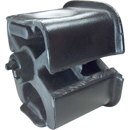 dai-repuesto-soporte-de-transmision-solido-pontiac-grand-am-1985-1991-grand-am-l4-2-5l-v6-3-0l-l4-2-0l-0