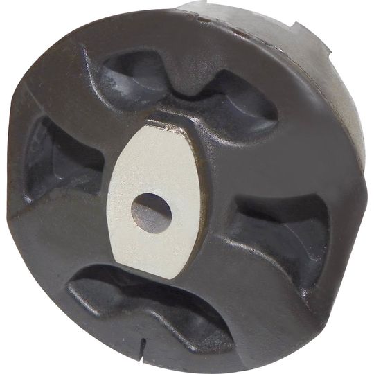 dai-repuesto-soporte-de-transmision-solido-trasero-std-pontiac-grand-am-1992-1995-grand-am-l4-2-3l-0 dai-repuesto-soporte-de-transmision-solido-trasero-std-pontiac-grand-am-1992-1995-grand-am-l4-2-3l-0