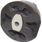 dai-repuesto-soporte-de-transmision-solido-trasero-std-pontiac-grand-am-1992-1995-grand-am-l4-2-3l-0