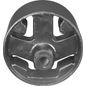 dai-repuesto-soporte-de-transmision-solido-std-nissan-tsuru-1988-1991-tsuru-l4-1-8l-l4-1-6l-0