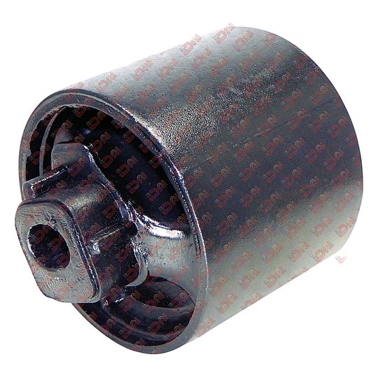 dai-repuesto-soporte-de-transmision-solido-mazda-3-2014-2016-3-l4-2-0l-l4-2-5l-0