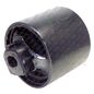 dai-repuesto-soporte-de-transmision-solido-mazda-3-2014-2016-3-l4-2-0l-l4-2-5l-0